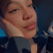 Urs_truly23