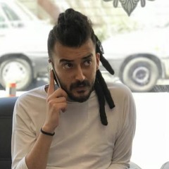 AminParsa SFV