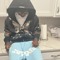 lqur