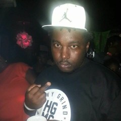 Mr.Hennessy