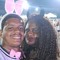 carlos henrique