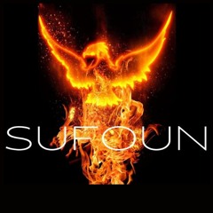 SUFOUN