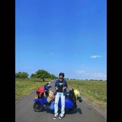 Muhammad Azis