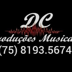DC Produções Musicais
