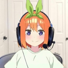 minkan