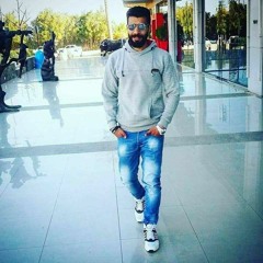 Ahmed El-dawy