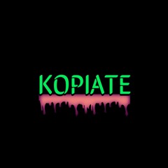 KOPIATE