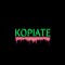 KOPIATE