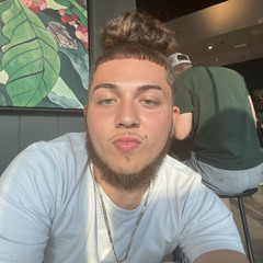 Javi