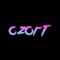 cz0rt