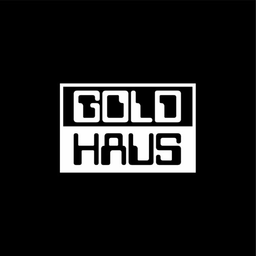 Gold Haus’s avatar