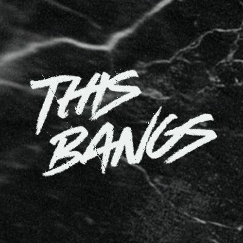 This BANGS! House & Techno.’s avatar