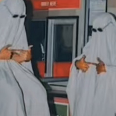 ركـــس🤍