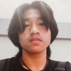 powfu