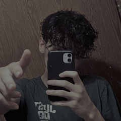 Juice wrld clappers 💥👏