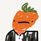 Mr. Pomeranch