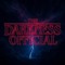 The Darkness Official