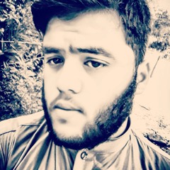 MohamedFayyaz Khan | محمد فیاض خان