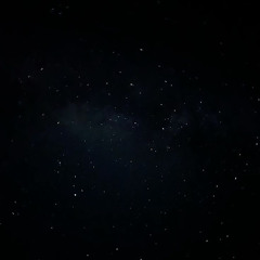 Through The Dark Night