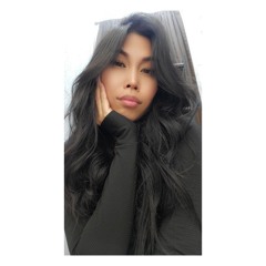 its.allyduhhh