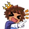 PartiallyToast