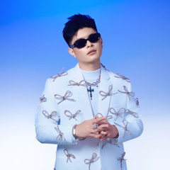 DJ Chiêu NT