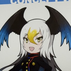 とうかい