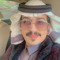 محمد زايد