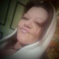 Nickey Love