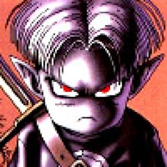 guile