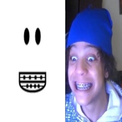 llexxich