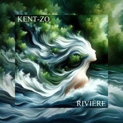 Kent-Zo