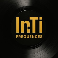 InTi (fr)