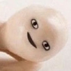 AXbcyz