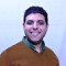 ahmed esmat