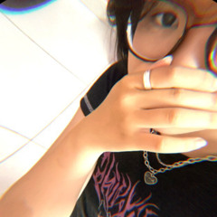 vy lê