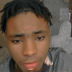 jeanjamin petrophe jose