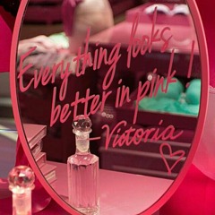 VICTORIA