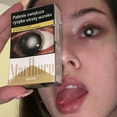 8cmSteif