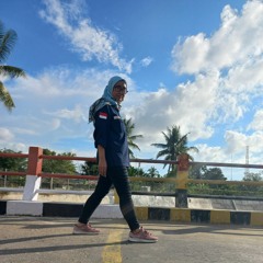 manosa