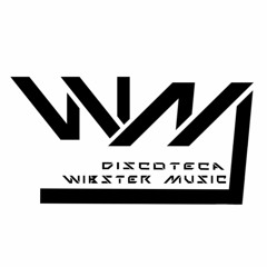 Wibster Music