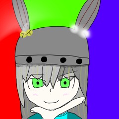 オンスロトム