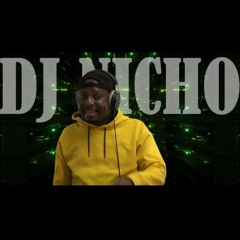 DJ Nicho