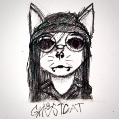 GHOSTCAT