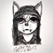 GHOSTCAT