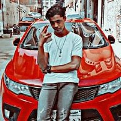 Medo Tarek