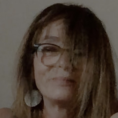 Valerie  Camps