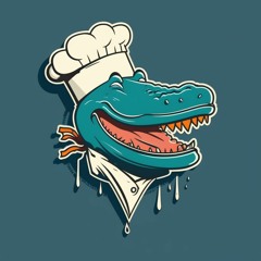 croco