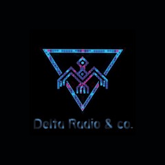 Delta Radio & Co.