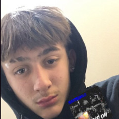 moneycuhh704